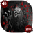 icon Horror Live Wallpaper 1.5