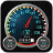 icon DS Speedometer 7.02