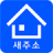 icon com.jsoh.findzipcode 4.1.8