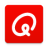 icon Qmusic 8.0.9