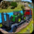 icon Off Road Transport Cargo Truck Driving Simulator 1.0