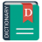 icon Cebuano Dictionary 1.3