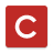 icon CMK Hoyts 3.2.87