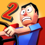 icon Faily Brakes 2