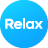 icon Relax.by 5.3.1
