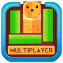 icon Unblock - Multiplayer para general Mobile GM 6