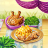 icon Cook Off 1.46.2
