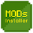 icon MODs Installer 1.2.2