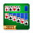 icon Solitaire 1.35.304