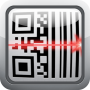 icon qr code