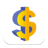 icon com.maxsuntw.moneytrack 4.0.0
