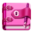 icon Diary 4.87 DLW