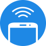 icon Share WiFi