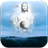 icon Jesus Live Wallpaper 5.0.1