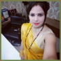 icon indian bhabhi sexy girls video call desi chat para Motorola Moto E3