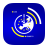 icon Euro TV Live 2.1.1