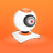 icon EyeCloud 5.4.5