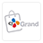 icon CJ Grand 1.1.5