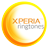 icon Xperia Ringtones 3.5