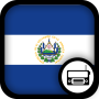 icon El Salvadorean Radio