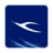 icon Kuwait Airways 18.3