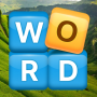 icon Word Search Block Puzzle Game para verykool Rocket SL5565