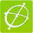 icon GyroscopeExplorer 1.5.3