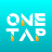 icon OneTap 3.7.8