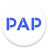 icon PAP 4.4.2