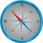icon Accurate Compass 2.1.0