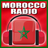 icon Morocco Radio 2.0