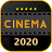 icon FreeMovie 1.5.7