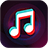 icon Music Player 6.5.0