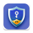 icon Suba VPN 19