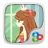 icon Love Story GOLauncher EX Theme v1.0