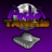 icon Pocket Tanks 2.7.0