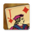 icon Cribbage Club 3.6.3