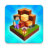 icon MiniCraft Village 1.0.9