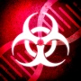 icon Plague Inc. para Philips S318