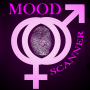 icon Sex Mood Scan