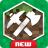 icon MCPE Addons 1.8.3