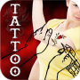 icon Tattoo ideas & tattoo designs