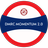 icon DMRC Momentum 2.0 1.113