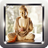 icon Buddha Wallpapers 9