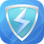 icon Secure VPN