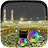 icon Mecca Live Wallpaper 3.8