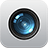 icon Camera 5.9.9
