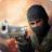 icon Standoff 1.21.1