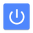 icon WIFIPLUG 8.1.1