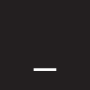 icon Ashley Madison para Huawei Honor Play